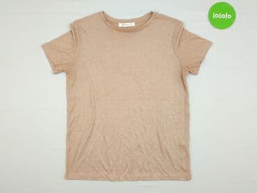 msgm t shirty: Terranova, Футболка жіноча, розмір M — 2