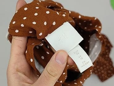 bluzki wiosna: H&M, Sukienka damska, rozmiar M — 4