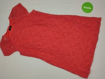 Kobiety: F&F, Sukienka damska, rozmiar XL — 2