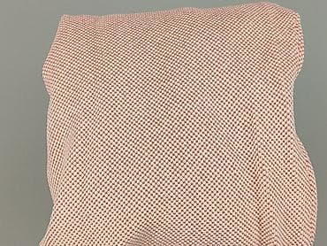 tchibo swetry: Tchibo, Sweter damski, rozmiar L — 6