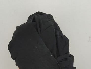 sukienka babylon olx: Sukienka damska, rozmiar M — 6