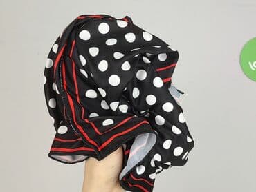 basic top zara: Zara, Top damski, M — 7