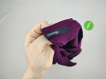 c a tuniki: George, Tunika damska, rozmiar XL — 4