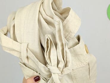 kamizelka lui viton: Kamizelka damska, rozmiar L — 6