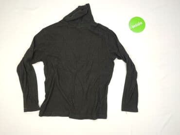 Kobiety: Uniqlo, Golf damski, rozmiar L — 3