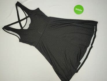 sukienka myszka minnie h m: H&M, Sukienka damska, rozmiar S — 3