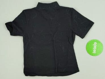 pull and bear bluzy: PULL&BEAR, Women`s top, M — 3