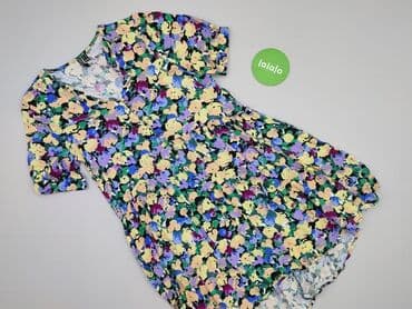 sukienka rozmiar xs: Pieces, Sukienka damska, rozmiar XS — 2