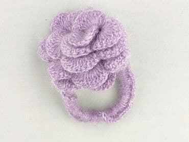 cropp torby: Hair rubber, Female, condition - Perfect — 1