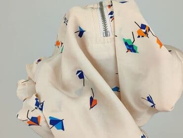 klapki hermes ccc: Camaïeu, Bluzka damska, rozmiar M — 7