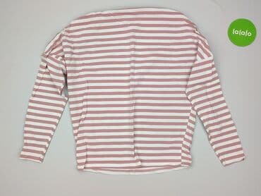 bluzki dla kobiet z dużym biustem: Bluzka damska, rozmiar 3XL — 3