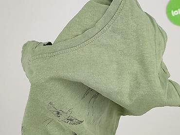 celtics t shirty: Beloved, T-shirt damski, rozmiar M — 6