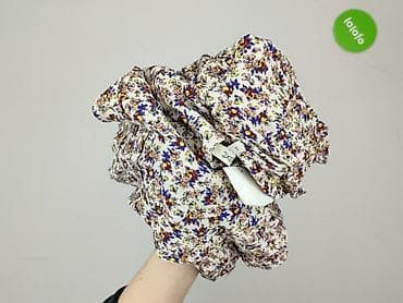 fb sister bluza: NEXT Petite, Bluzka damska, rozmiar S — 7