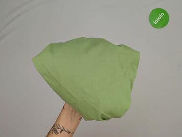 obcisla koszula damska: Koszula damska, rozmiar L — 6