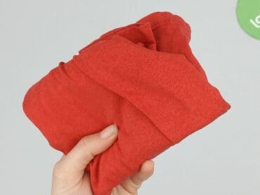 bielizna termoaktywna lidl crivit: Bluzka, Lupilu, 1.5-2 lat, 86-92 cm, stan - Dobry — 5