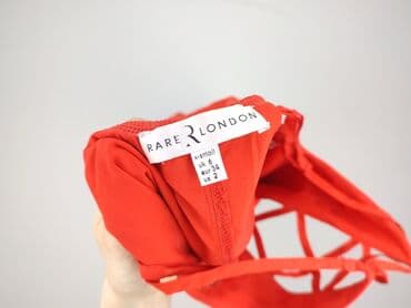 Kobiety: Rare London, Sukienka damska, rozmiar XS — 4