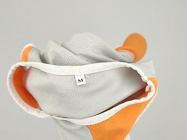 nike pro: Women`s top, size M — 4