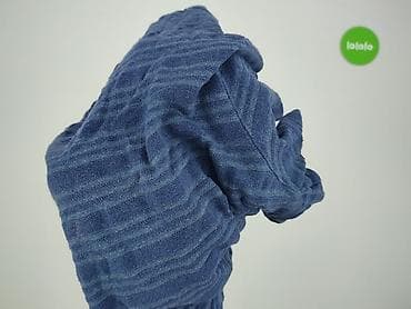 44: Tu, Koszulka dla mężczyzn, rozmiar L — 6