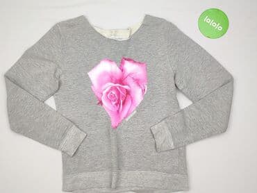 bluzy polska: Paprocki&Brzozowski, Bluza damska
, rozmiar XS — 2