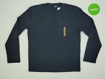 bluzki wadima: Bluzka damska, rozmiar One size — 2