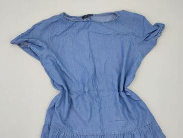 Esmara, Sukienka damska, rozmiar 2XL w lalafo.pl Esmara, Sukienka damska, rozmiar 2XL