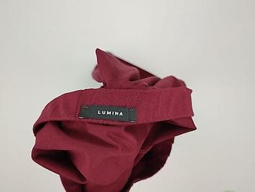shein spódnice boho: Lumina, Spódnica damska, rozmiar S — 4