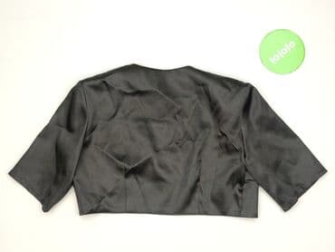 f: Women's blazer, size 2XS (EU 32) — 3