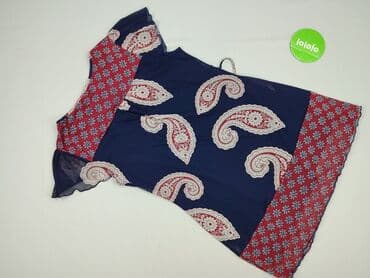 taranko sukienki na wesele dla mamy: Originals, Sukienka damska, rozmiar M — 3