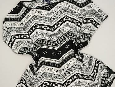 Bluzka damska, L w lalafo.pl Bluzka damska, L