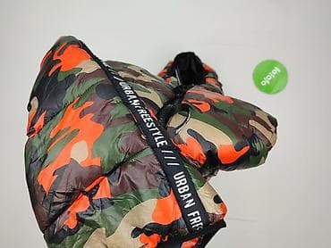 sweter lidl: Kamizelka, Reserved, 9 lat, 128-134 cm, stan - Bardzo dobry — 6