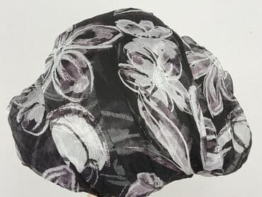 wyprzedaż sukienki maxi: Sukienka damska, rozmiar S — 6