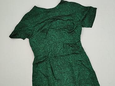 urszula szyk sukienki: Sukienka damska, rozmiar S — 1