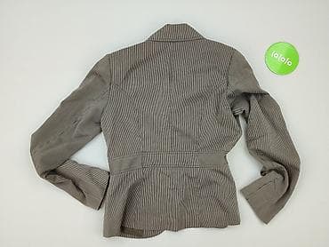 marynarka h: Orsay, Marynarka damska, rozmiar S — 3