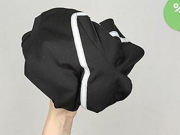 reebok jackets: Top damski, rozmiar M — 6