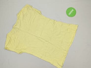 greenpoint bluzy damskie: Greenpoint, Bluzka damska, rozmiar M — 3