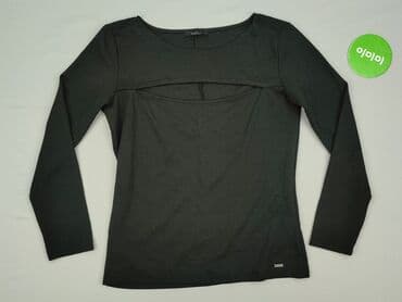 Mohito, Топ жіночий, розмір XL — 2