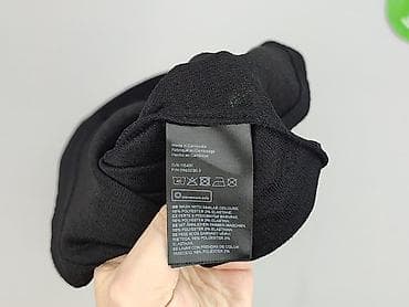 body c: H&M Divided, Sukienka damska, rozmiar XS — 4