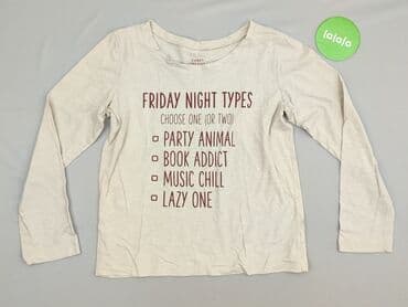 koszulka z hello kitty: Sinsay, T-shirt damski, rozmiar M — 2