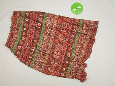 tk maxx spódnice: TU Woman, Spódnica damska, rozmiar S — 4