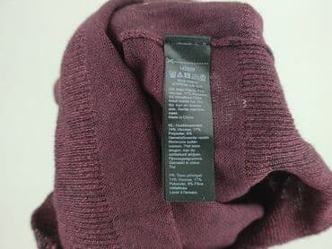 m co sweter: Monsoon, Sweter damski, rozmiar S — 5