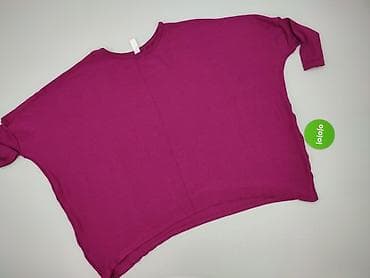 skarpety c: Sweter damski, rozmiar One size — 2