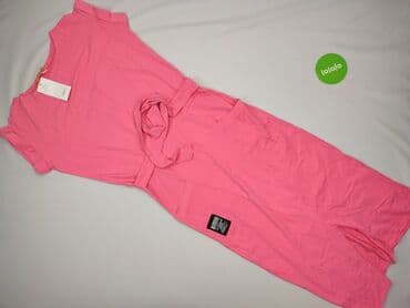 spódnice megi: MEGI, Sukienka damska, rozmiar S — 2