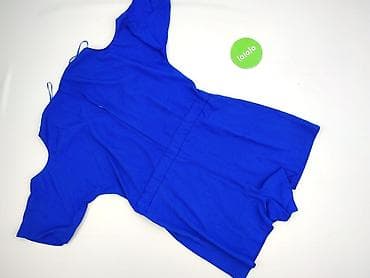 garnitury zara: Zara, Elegancki komplet, rozmiar M — 4