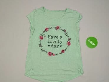 jeremy sochan koszulka: Women`s T-shirt, size S (EU 36) — 2