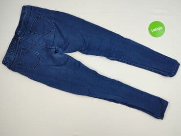 calvin klein jeans plus sukienki: Denim Co, Jeansy damskie, rozmiar XL — 3