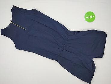 deezee kombinezony: Kombinezon damski, rozmiar S — 3