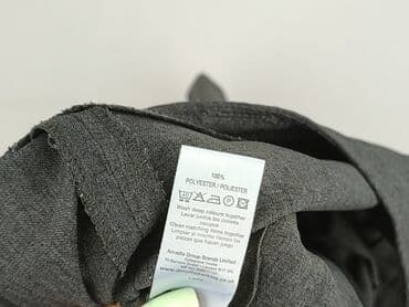 костюми жіночі класичні: Dorothy Perkins, Брюки жіночі, розмір L — 5