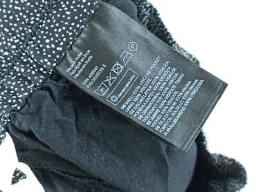 Жінкам: H&M, Шорти жіночі, розмір 2XS — 5
