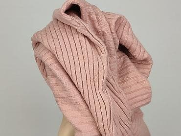 vinted sprzedaj: Bodyflirt, Sweter damski, rozmiar L — 5