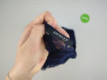 needle and thread sukienki: Orsay, Sukienka damska, rozmiar S — 4